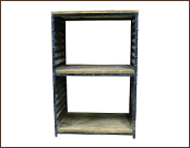 Vintage Style Industrial Furniture Vintage Style Industrial Furniture